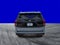 2027 Ford Expedition King Ranch
