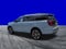 2027 Ford Expedition King Ranch