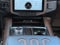 2023 Ford Expedition King Ranch