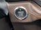 2023 Ford Expedition King Ranch