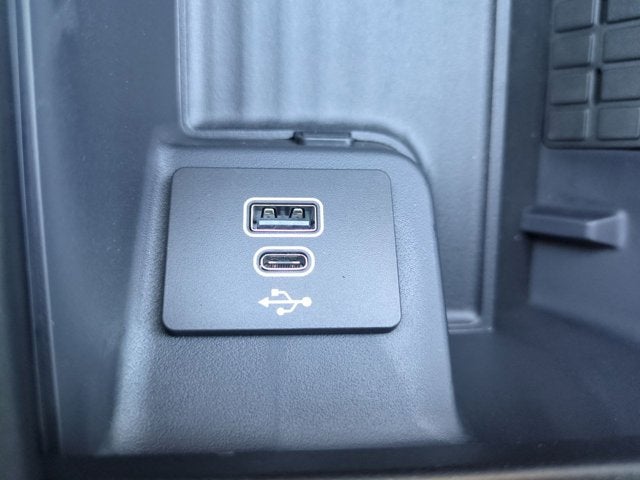 2025 Ford Expedition King Ranch