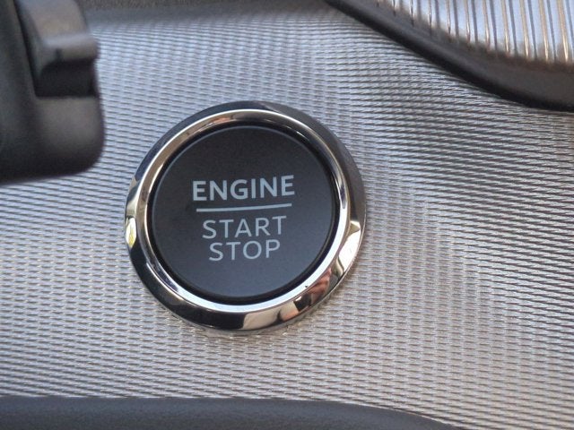 2026 Ford Explorer Active with 100A Pkg