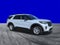 2026 Ford Explorer Active with 200A Pkg