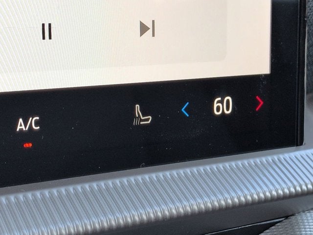 2026 Ford Explorer Active with 200A Pkg