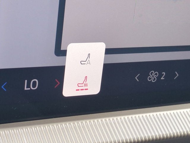 2026 Ford Explorer Active with 200A Pkg