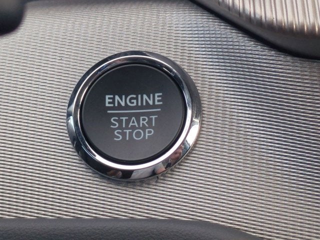 2026 Ford Explorer Active with 200A Pkg