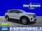2026 Ford Explorer Active with 200A Pkg