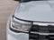 2026 Ford Explorer Active with 200A Pkg