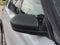 2026 Ford Explorer Active with 200A Pkg