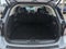 2026 Ford Explorer Active with 200A Pkg