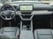 2026 Ford Explorer Active with 200A Pkg
