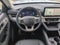 2026 Ford Explorer Active with 200A Pkg