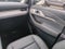 2026 Ford Explorer Active with 200A Pkg