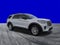 2026 Ford Explorer Active with 200A Pkg