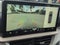 2026 Ford Explorer Active with 200A Pkg