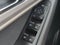 2026 Ford Explorer Active with 200A Pkg