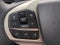 2026 Ford Explorer Active with 200A Pkg