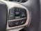2026 Ford Explorer Active with 200A Pkg