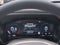 2026 Ford Explorer Active with 200A Pkg