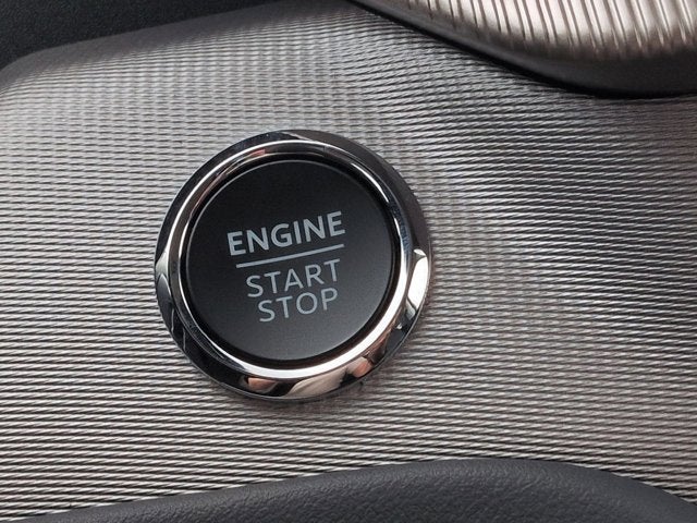 2026 Ford Explorer Active with 200A Pkg