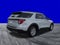 2026 Ford Explorer Active with 200A Pkg