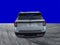 2026 Ford Explorer Active with 200A Pkg