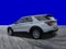 2026 Ford Explorer Active with 200A Pkg