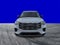 2026 Ford Explorer Active with 200A Pkg