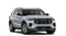 2026 Ford Explorer Active with 200A Pkg