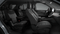 2026 Ford Explorer Active with 200A Pkg