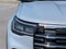 2026 Ford Explorer Active with 200A Pkg