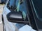 2026 Ford Explorer Active with 200A Pkg
