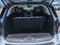 2026 Ford Explorer Active with 200A Pkg