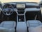 2026 Ford Explorer Active with 200A Pkg