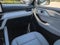 2026 Ford Explorer Active with 200A Pkg