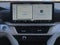 2026 Ford Explorer Active with 200A Pkg