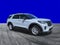 2026 Ford Explorer Active with 200A Pkg