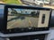 2026 Ford Explorer Active with 200A Pkg