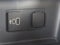 2026 Ford Explorer Active with 200A Pkg