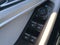 2026 Ford Explorer Active with 200A Pkg