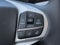 2026 Ford Explorer Active with 200A Pkg