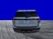 2026 Ford Explorer Active with 200A Pkg