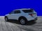 2026 Ford Explorer Active with 200A Pkg