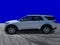 2026 Ford Explorer Active with 200A Pkg