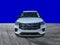2026 Ford Explorer Active with 200A Pkg