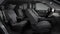 2026 Ford Explorer Active with 200A Pkg