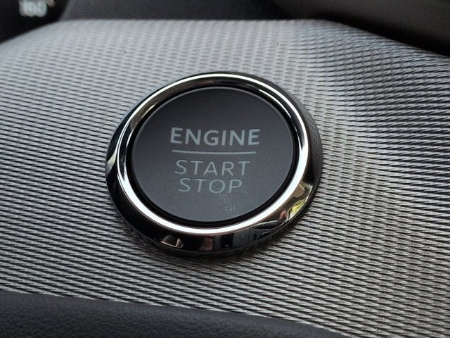 2026 Ford Explorer Active with 200A Pkg