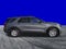 2026 Ford Explorer Active with 200A Pkg