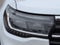 2026 Ford Explorer Active with 200A Pkg