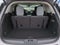 2026 Ford Explorer Active with 200A Pkg
